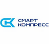 Смарт Компресс