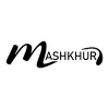 MASHKHUR