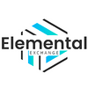 Elemental Exchange