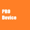 PRO Device