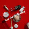 Cyberzzz Beauty