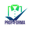 PROF-FORMA