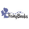 FairyBooks