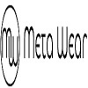 META WEAR