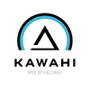 KAWAHI