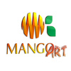 Mango ART