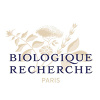 Biologique Recherche