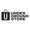 Underground store