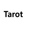 Tarot Бытовая техника