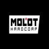 MOLOT HARDCORP