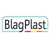 BlagPlast