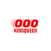 ООО "KINGQUEEN"