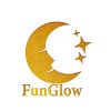 FunGlow