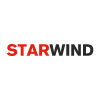 Официальный магазин Starwind