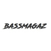 BASSMAGAZ