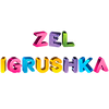 Zel-igrushka