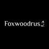 Foxwoodrus