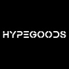 HypeGoods
