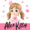 Alex Kitty