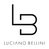 Luciano Bellini