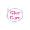 GiveCare