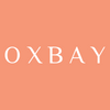 OXBAY