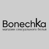 Bonechka