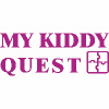 My Kiddy Quest