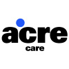 Acre Care