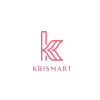 KrisMart