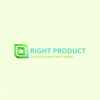 RIGHT PRODUCT