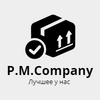 P.M. Company