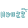 Houzz