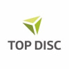 Top Disc