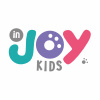 inJOYkids