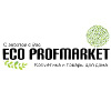EcoProfMarket