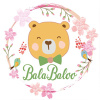 BalaBaloo