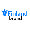 Finland Brand