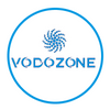 Vodozone