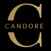 Condire