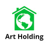Art Holding