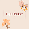 DyuHouse