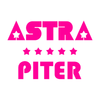 ASTRA PITER