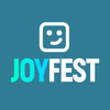 JOYFEST