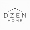 Dzen Home