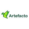 Artefacto