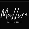 MaLLine FG