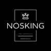 NOSKING