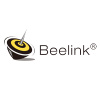 Beelink Technology