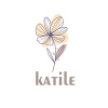 Katile